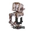 UGEARS AT-ST Walker™ modell