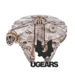 UGEARS Millennium Falcon™ modell