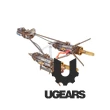 UGEARS Anakin Skywalker's™ Podracer™ modell