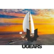 Ocean Beauty Yacht