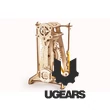 UGEARS Inga