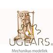 UGEARS Inga