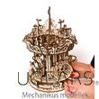 UGEARS Körhinta