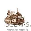Kutatóhajó
