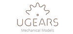 Ugears