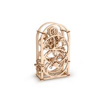 UGEARS 20 perces időzítő - mechanikus modell