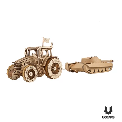 ugears-a-traktor-gyozelme-mechanikus-modell