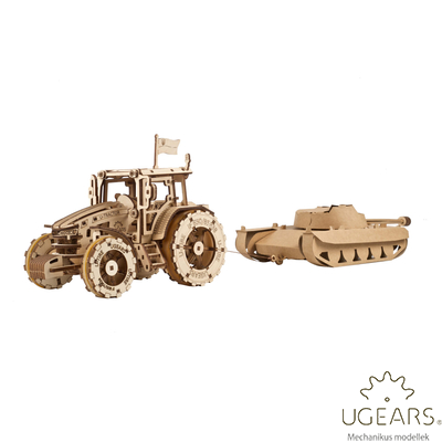 ugears-a-traktor-gyozelme-mechanikus-modell