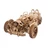 UGEARS Három kerekű UGR-S - mechanikus modell