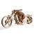 UGEARS Motor modell
